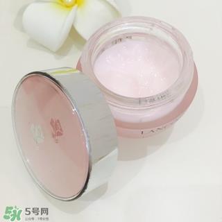 兰蔻水份缘适合什么年龄段?兰蔻水份缘适合多大年龄用?