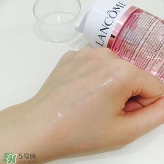 兰蔻水份缘适合什么年龄段?兰蔻水份缘适合多大年龄用?