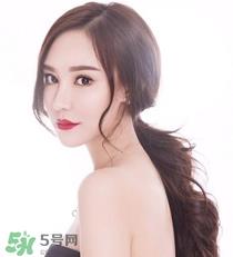大脸留什么发型好看_脸大留什么发型好看女