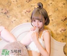 大脸留什么发型好看_脸大留什么发型好看女