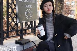 大衣上有血迹怎么洗掉？神奇妙法去除顽固血渍