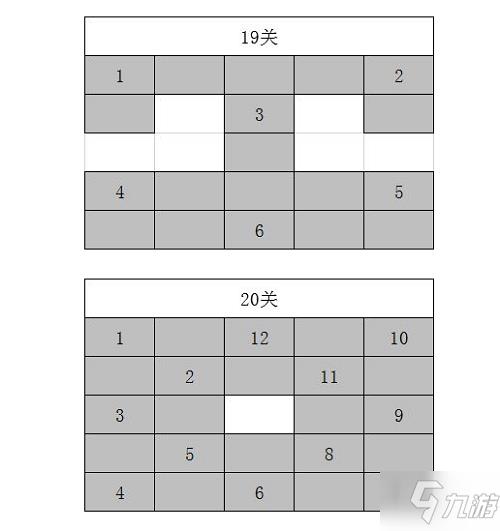 火柴人觉醒满城灯火活动11-20关攻略 满城灯火活动11-20关图文攻略大全