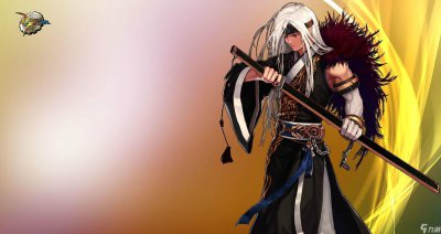 ​dnf附魔师怎么快速升级