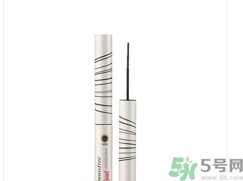 悦诗风吟睫毛膏价格 悦诗风吟睫毛膏哪款好？