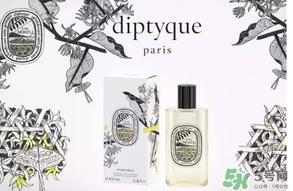 diptyque玫瑰面油怎么样？diptyque面油价格