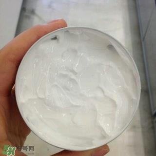 seatree素颜霜怎么打开?seatree面霜打不开怎么办?