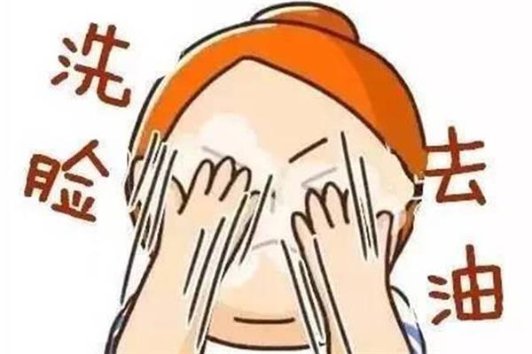 夏季脸上出油长痘怎么办 夏季皮肤出油严重怎么办