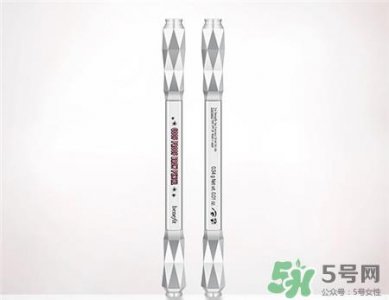 ​Benefit贝玲妃眉笔色号 贝玲妃防麻瓜眉笔试色