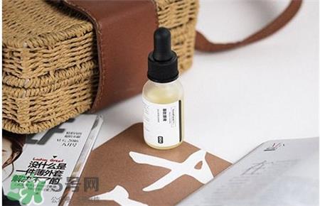 hfp寡肽原液好用吗?hfp寡肽原液怎么样?