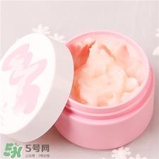 ukiss悠珂思卸妆膏好用吗?ukiss卸妆膏怎么样?