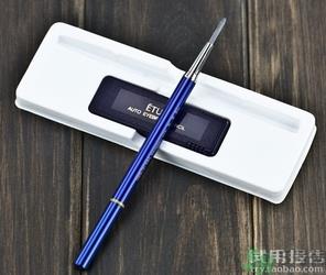 爱丽小屋眉笔怎么样?爱丽小屋眉笔好用吗?