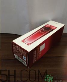 韩束巨水光高保湿弹润水适合什么年龄？