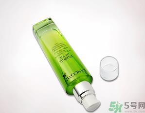 兰蔻水光瓶什么时候上市?兰蔻水光瓶适合年龄