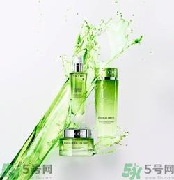 兰蔻水光瓶什么时候上市?兰蔻水光瓶适合年龄