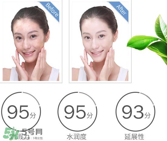 神叨素颜霜怎么样？神叨素颜霜多少钱一瓶？