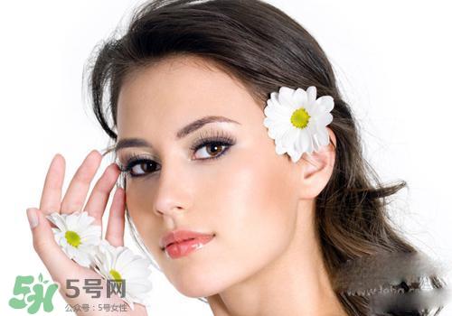 甜杏仁油适合什么皮肤？甜杏仁油适合肤质