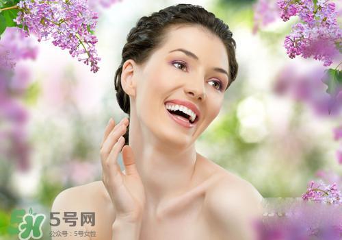 甜杏仁油适合什么皮肤？甜杏仁油适合肤质