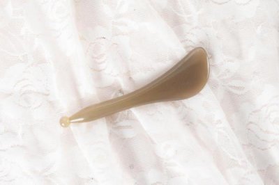 ​白水牛角拔筋棒功效 白水牛角拔筋棒作用
