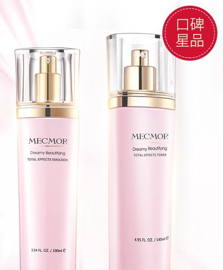 名膜壹号品牌介绍 名膜壹号什么牌子
