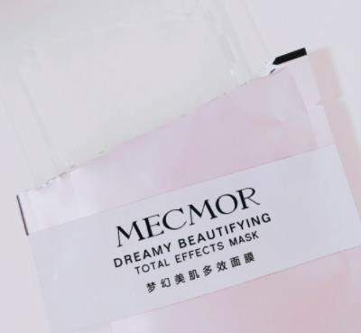 名膜壹号品牌介绍 名膜壹号什么牌子