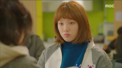 ​男友气呼呼该怎么办？学学这3大星座女的处理方式