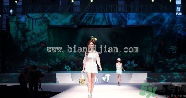 乐町衣服真假怎么辨别?乐町衣服真假鉴别图