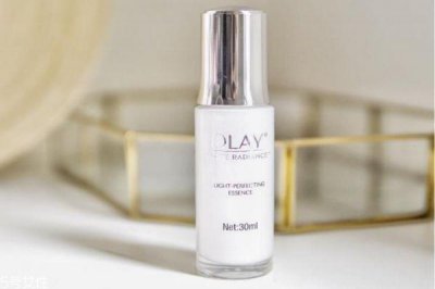 ​olay小白瓶适合什么人 olay小白瓶适合什么年龄