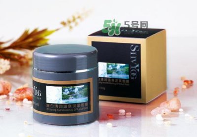 ​舒友阁是哪国品牌？舒友阁是什么档次？