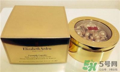 ​雅顿粉胶和金胶哪个好?雅顿粉胶和金胶区别