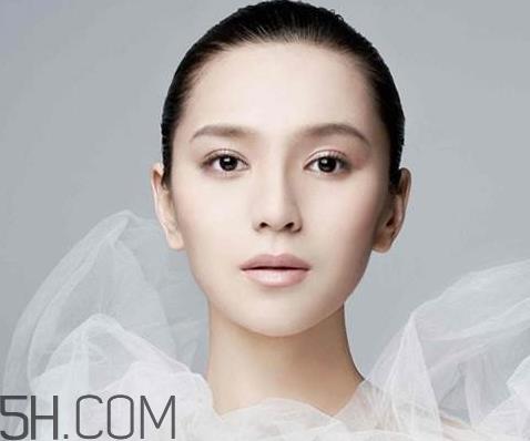 戴诗涵双眼皮霜怎么用 戴诗涵双眼皮霜的原理