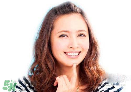 冻膜适合什么时候用？冻膜什么时候用？