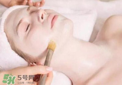 ​冻膜适合什么时候用？冻膜什么时候用？