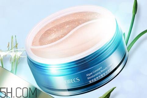 美颜霜有什么作用 美颜霜使用效果评测