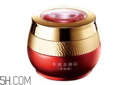 ​美颜霜有什么作用 美颜霜使用效果评测