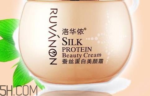 美颜霜有什么作用 美颜霜使用效果评测