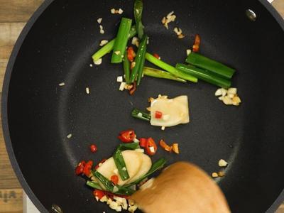 东坡肉的做法 最正宗的做法