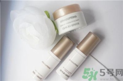 ​阿玛尼光钥新肌好用吗?阿玛尼光钥新肌怎么样?