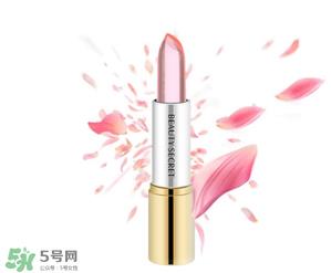 美颜秘笈口红真假对比 美颜秘笈果冻口红真假鉴定