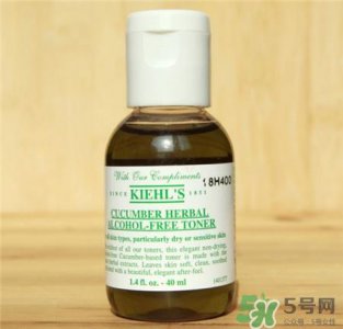 ​黄瓜水敷脸要洗吗?黄瓜水敷脸要不要洗掉?