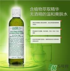 黄瓜水敷脸要洗吗?黄瓜水敷脸要不要洗掉?
