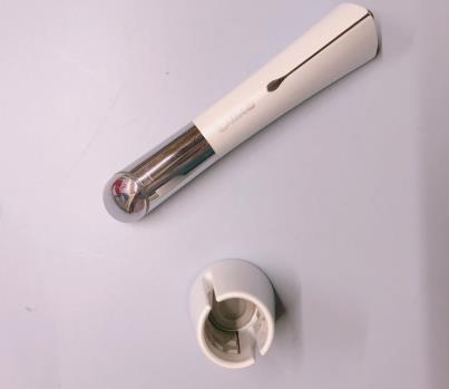 美眼仪正确使用方法 美眼仪使用注意事项