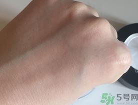 玫珂菲清晰无痕hd蜜粉怎么样?