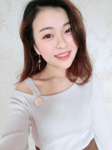 ​ysl方管17图片 圣罗兰方管17真人试色