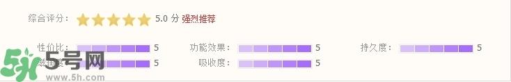 春雨蜂胶面膜如何辨别真假?春雨蜂胶面膜真假鉴别图