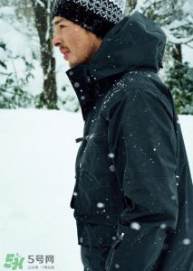 ​burton2017秋冬系列怎么样_好看吗_款式有哪些？