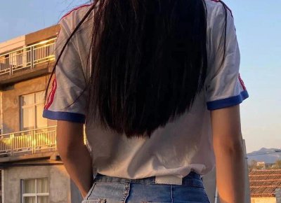 ​男人日常如何提高性能力？
