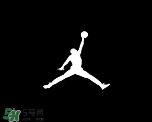 air jordan 1 quai 54配色鸳鸯鞋什么时候发售？