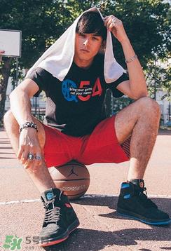 air jordan 1 quai 54配色鸳鸯鞋什么时候发售？