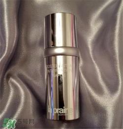 la prairie抗皱精华好用吗？莱珀妮抗皱精华怎么样？