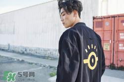 puma与minions小黄人联名系列什么时候发售？